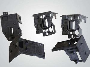 高温工程料注塑件-06