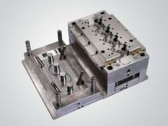 医疗器械模具-03