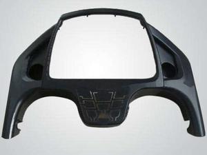 汽车配件类注塑件-01