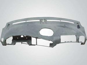 汽车配件类注塑件-02