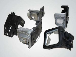 高温工程料注塑件-03