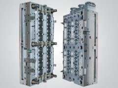 医疗器械模具-06