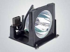 高温工程料注塑件-04