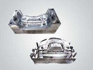 汽车配件模具-03
