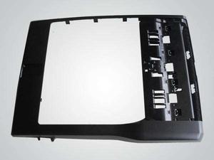 电器类注塑件-03