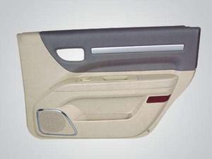 汽车配件类注塑件-04