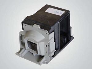 高温工程料注塑件-05